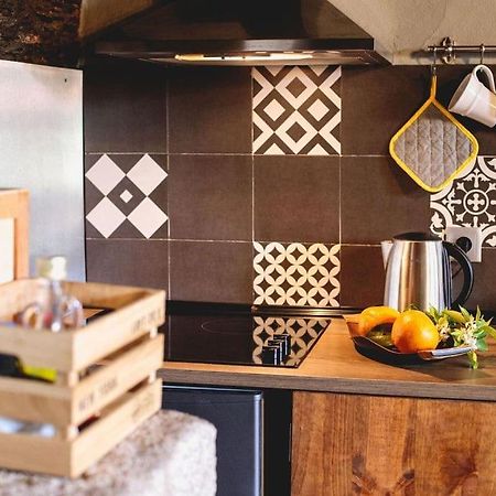 Porto Natura Loft Valongo  Extérieur photo