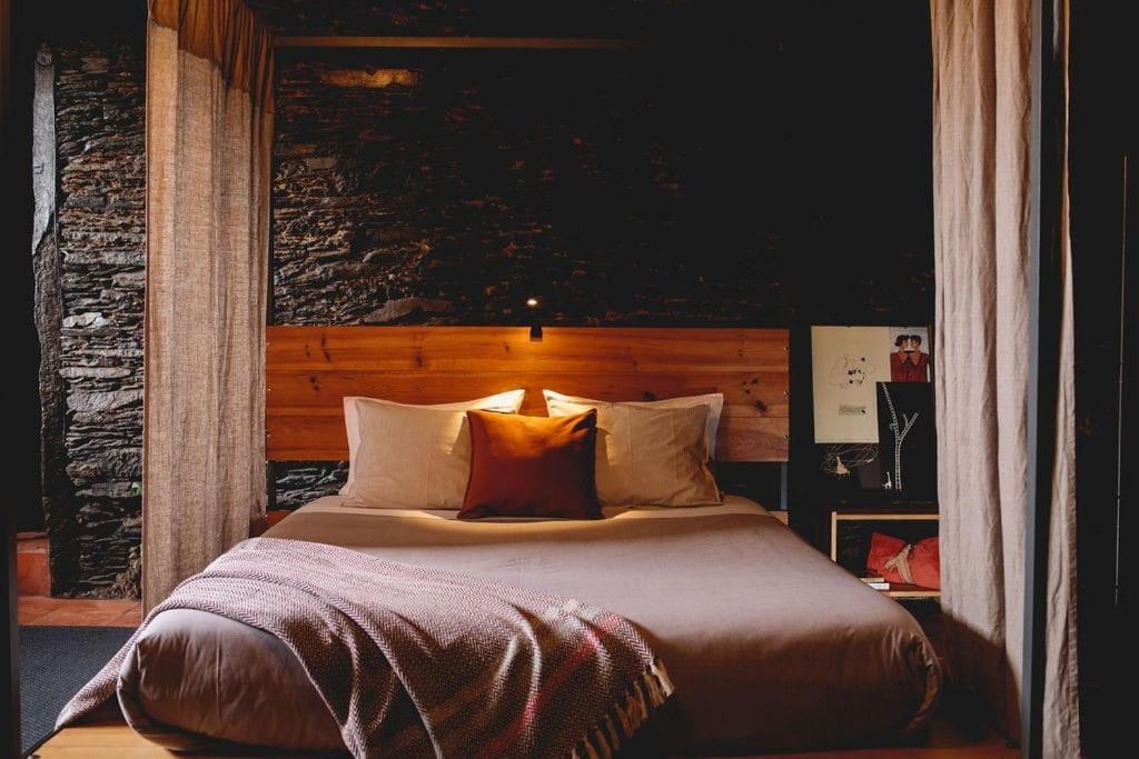 Porto Natura Loft Valongo  Extérieur photo