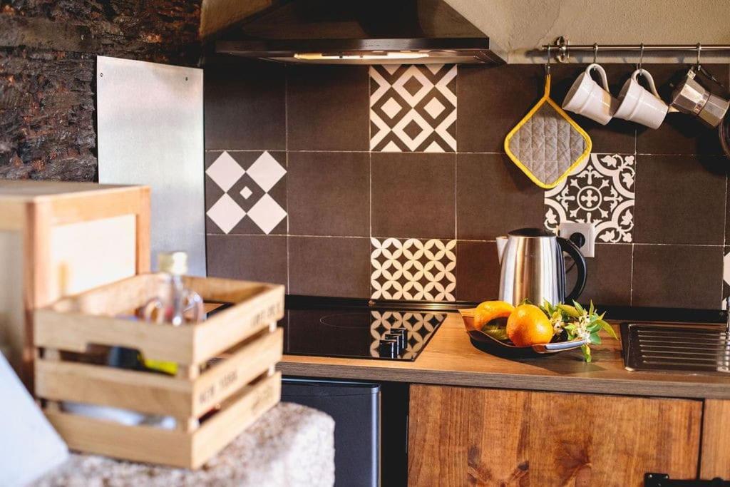 Porto Natura Loft Valongo  Extérieur photo