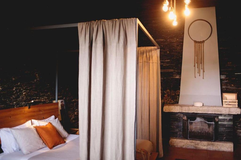 Porto Natura Loft Valongo  Extérieur photo