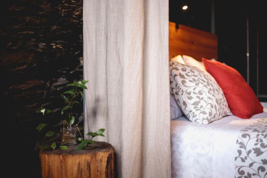 Porto Natura Loft Valongo  Extérieur photo
